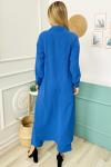 137025 137025-4278 Tunik Pant Takim